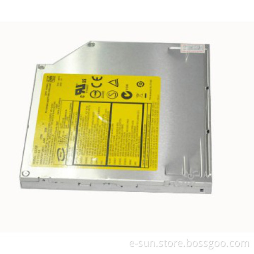 Panasonic 12.7mm Internal IDE Blu-ray Slot in DVDRW Optical Drive